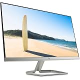 HP Z4N74AA Monitor Curvo de 27\