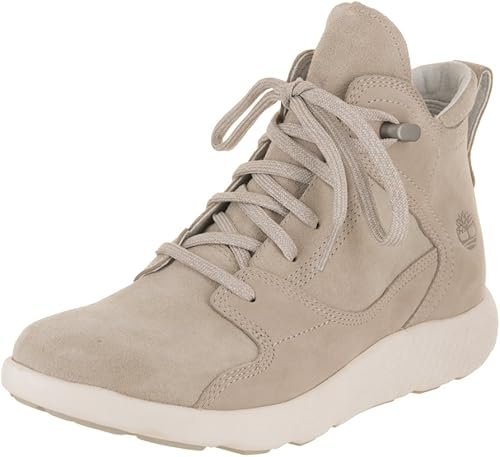 timberland flyroam mujer