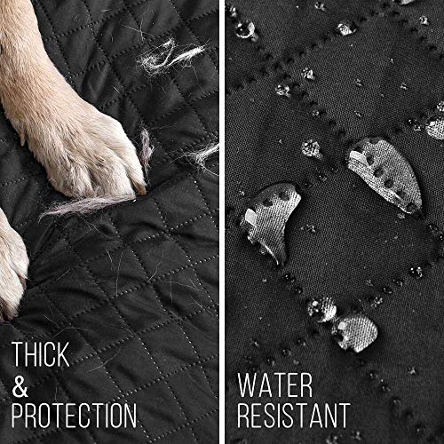 4 Vailge+Anti+Slip+Resistant+Slipcoverwith+Non+Slip