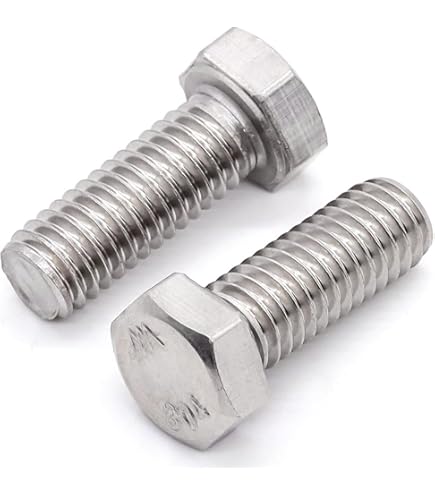 mi-h☆　2点 HMMWV HUMVEE HUMMER H1 FRONT LH HALFSHAFT 10.3 12342974-3