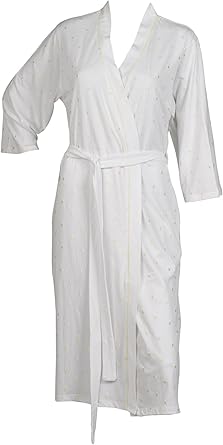 amazon dressing gowns