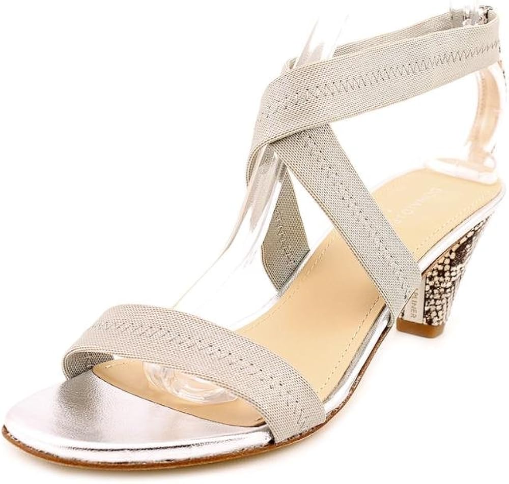 amazon donald pliner womens shoes