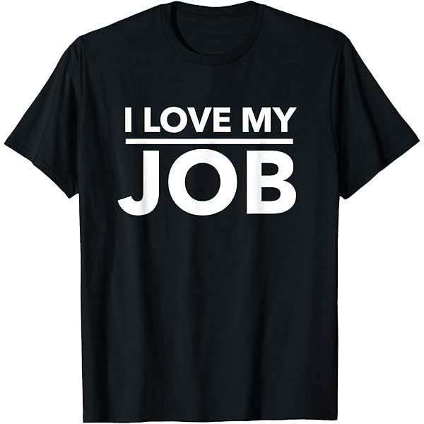 fuck my life tシャツ Amazon.com: Fuck My Life T-Shirt T-Shirt : Clothing, Shoes