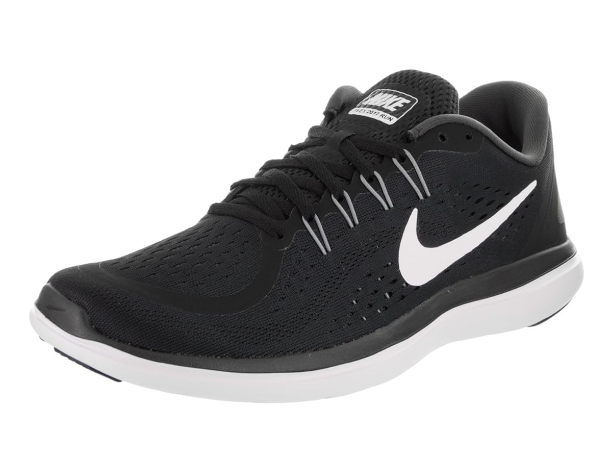 nike flex 2017 run mens