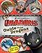 Guide to the Dragons Volume 1 (How to Train Your Dragon TV)