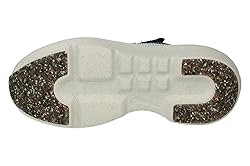 Nike Big Kid's Crater Impact Midnight