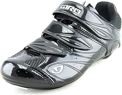 giro sante shoes