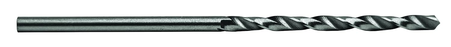 Best 52 drill bit size