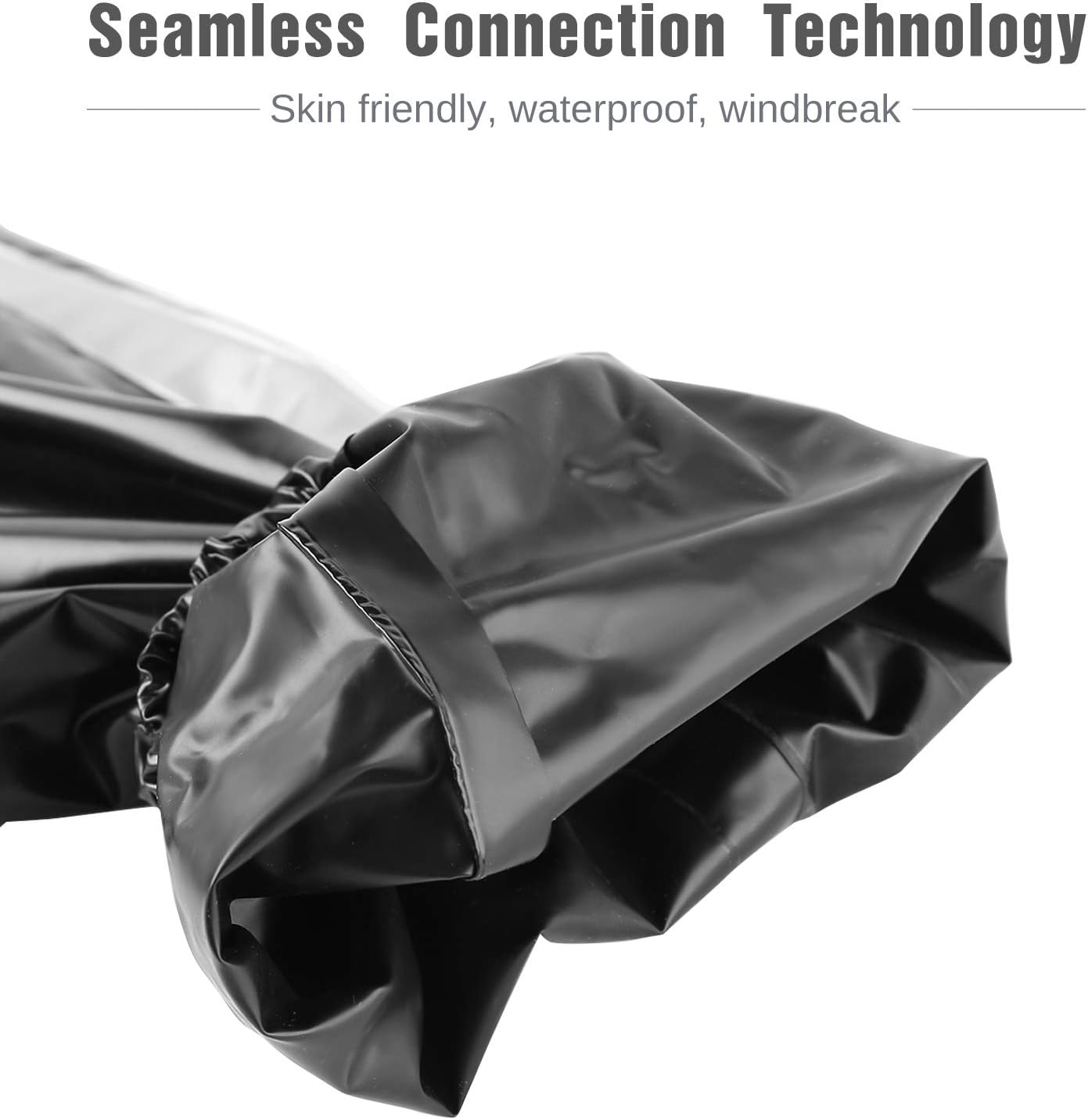 camel crown sauna suit