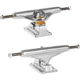 INDEPENDENT Stage 11 Trucks Skateboard
