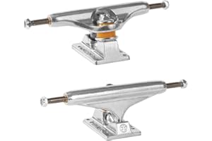 INDEPENDENT Skateboard Stage 11 Trucks
