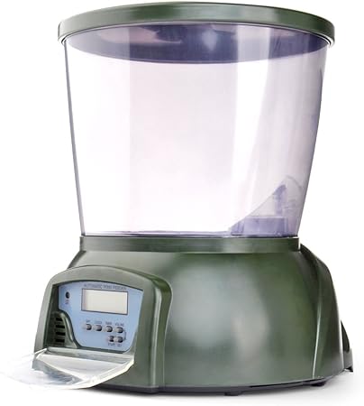 petmate sky kennel airline cargo crate