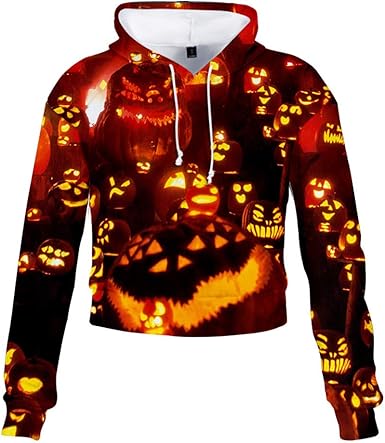 sudaderas chica amazon