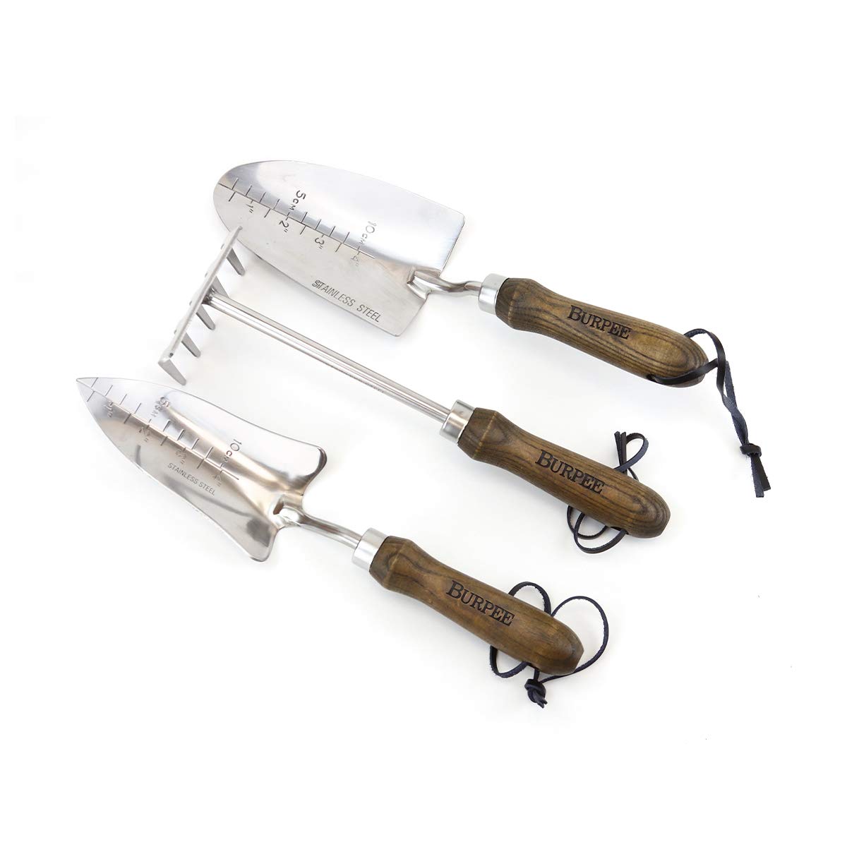 Best Garden Trowel Transplanter