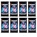 Core Set 2019 Magic the Gathering 8 Blistered Booster Packs