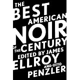 thumbnail image 2 of The Best American Mystery Stories Of The Century - Edited By Tony Hillerman - Good Condition 2 of 4