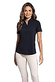 IBKUL Athleisure Wear Sun Protective UPF 50+ Icefil