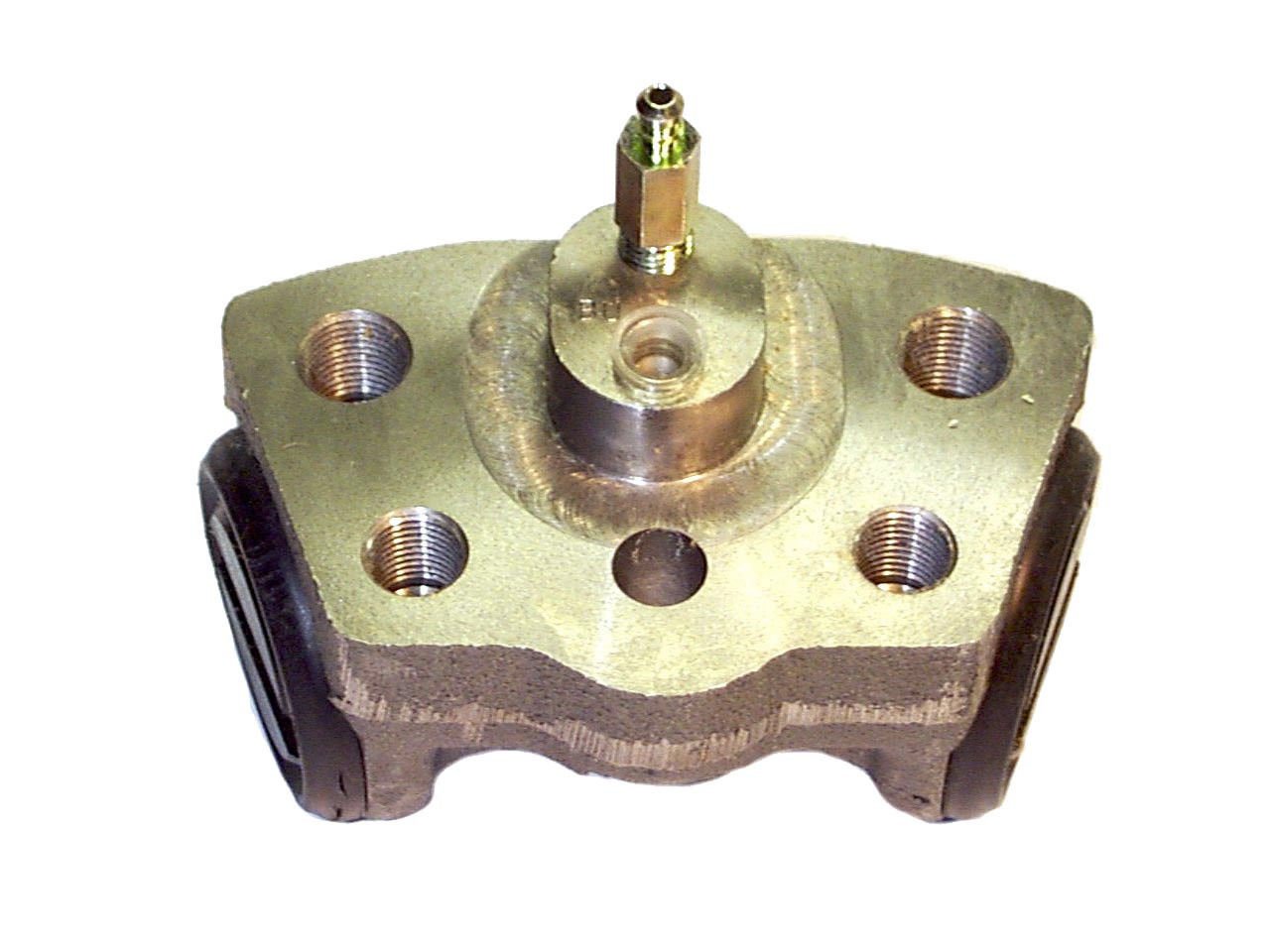 Forklift Supply Aftermarket Toyota Forklift Wheel Cylinder PN 47403