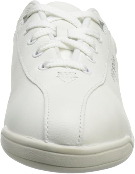 easy spirit ap1 sport walking shoe
