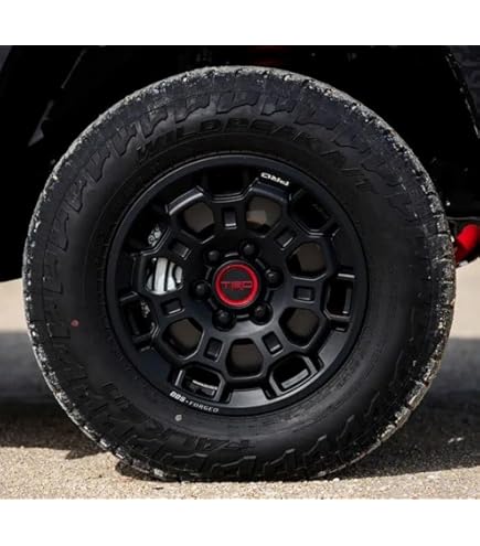 4/110 Douglas .190 Wheel 9X8 3.0 + 5.0 For Honda TRX 400EX 1999-2008