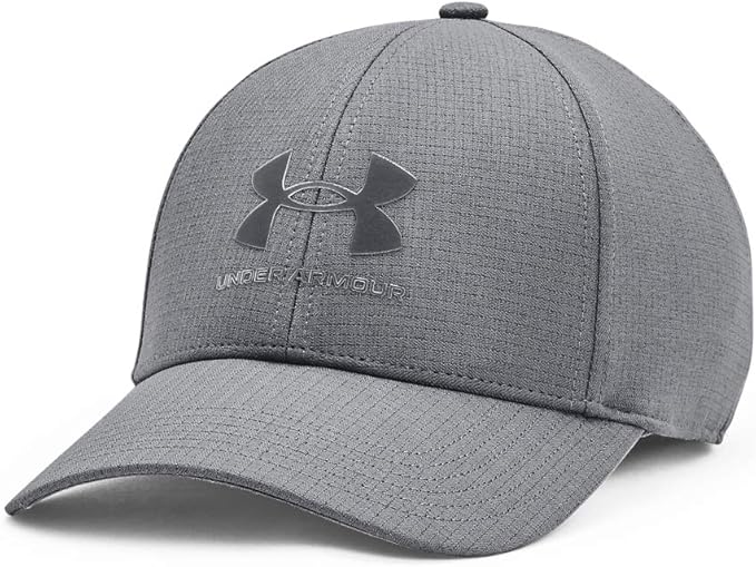 under armour chill hat