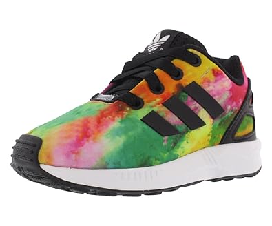 adidas infant zx flux