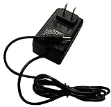 UpBright 30V AC Adapter Replacement for Bosch