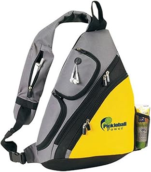 urban sport backpack