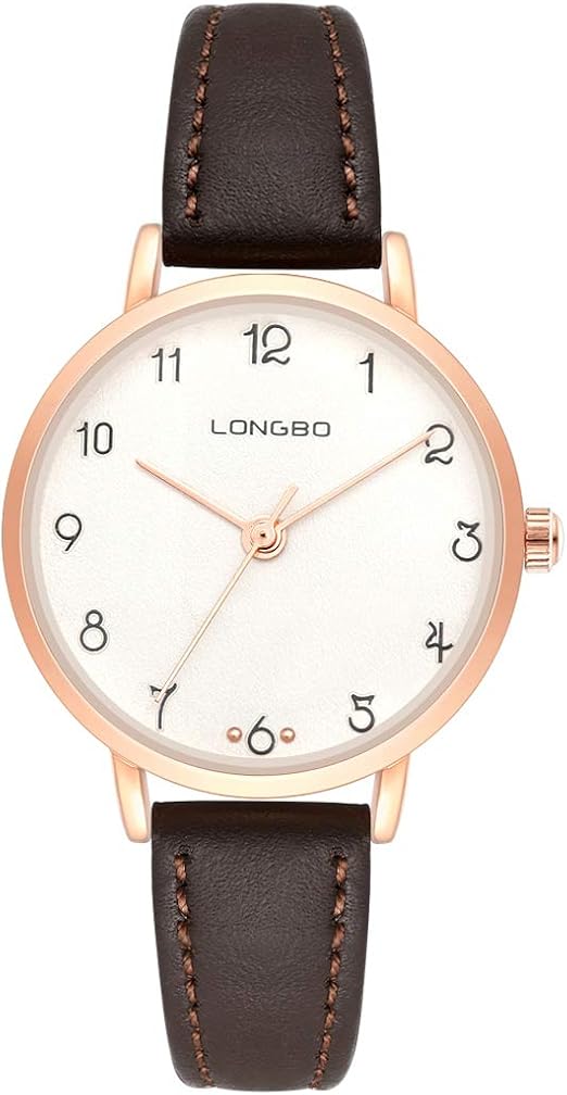 small digital wrist watch