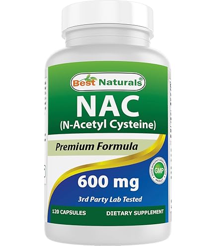 acetyl l carnitine alpha lipoic acid reddit Amazon.com: Best Naturals Acetyl L-Carnitine and Alpha Lipoic Acid 750 mg  120 Capsules : Health & Household