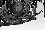 CMX500 Rebel 2017/22 - Kit Original Controls