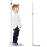Toyswill Height Measurement for Kids Adults