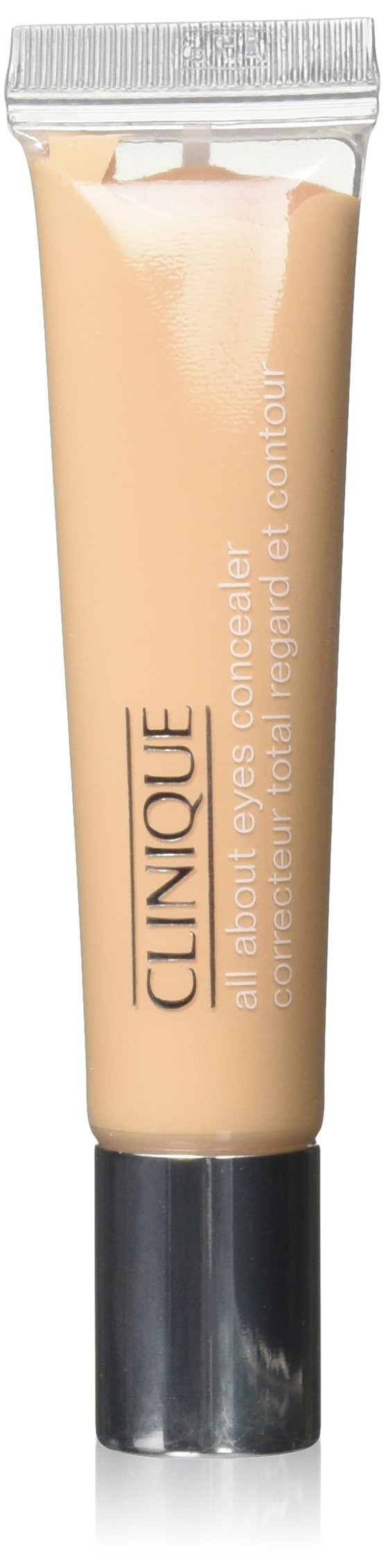 all about eyes clinique concealer