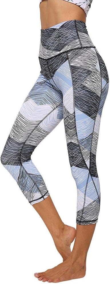 Ropa Deportiva Señora on Sale, UP TO 61% OFF | www.apmusicales.com