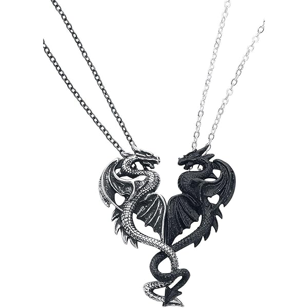 ★Alchemy Gothic P400 Pentaroque ペンダント★ ☆Alchemy Gothic P400 Pentaroque ペンダント Alchemy Gothic