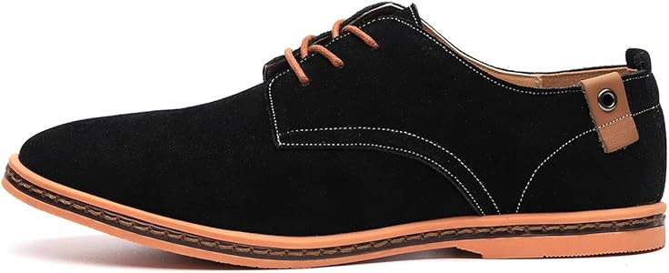 business casual shoes near me