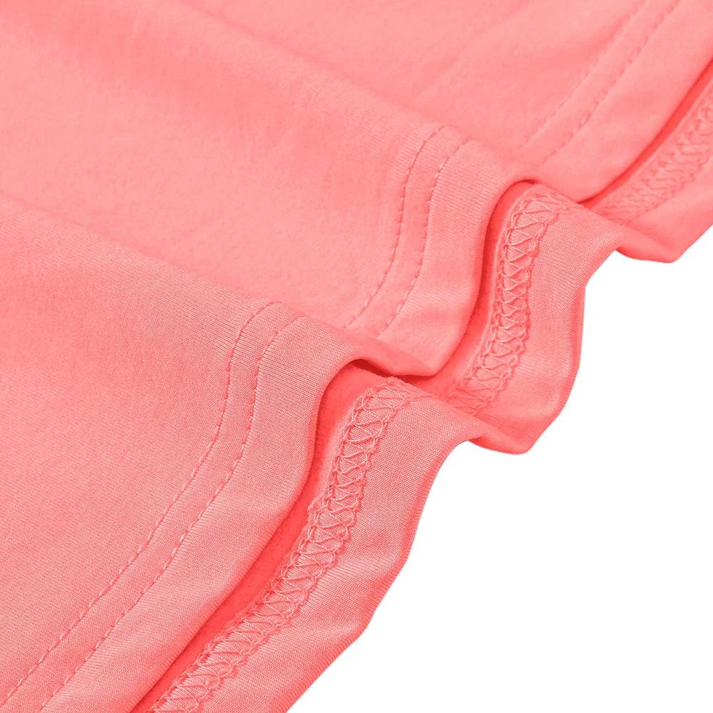 AIRIKE Golf Polo Shirts for Women Long Sleeve Colourful Quick-Dry Workwear & Activewear-Womens Athletic Apparel at  Women’s Clothing store