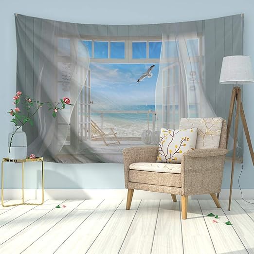 Download Strandthema wohnzimmer Free HD Strandthema Wohnzimmer