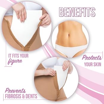 lipo