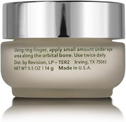 teamine eye complex amazon