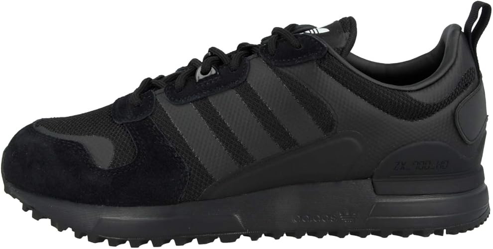 Amazon アディダス オリジナルス アディダスオリジナルス Zx 700 Hd Zx G Adidas Originals アディダスオリジナルス シューズ バッグ