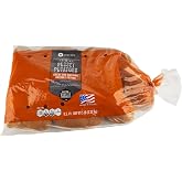 SE Grocers, Russet Potatoes, 80 Ounce