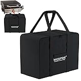 Griddle Carry Bag Fits for Blackstone 17 Inch Grill