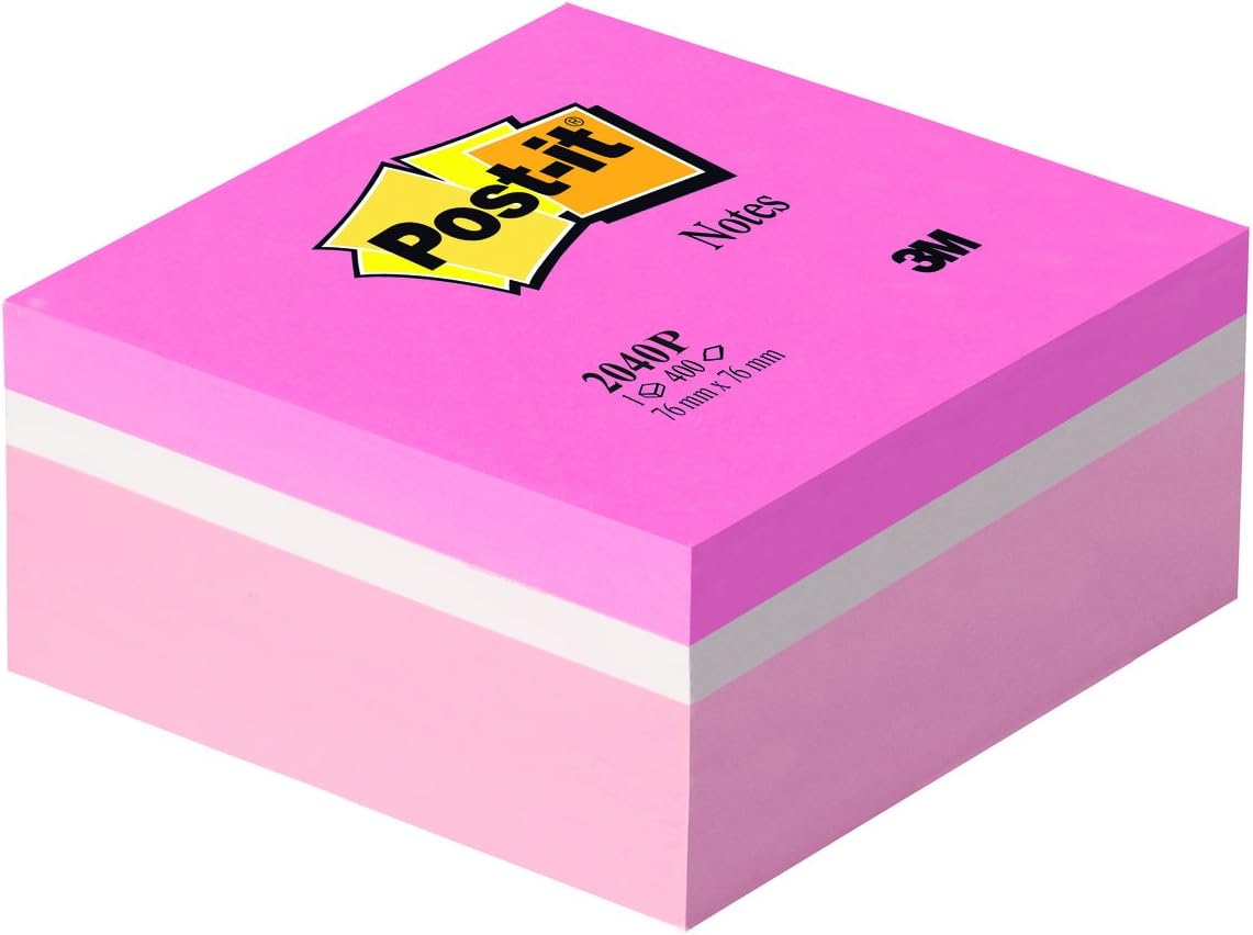 Which Is The Best 3M Post It 76X76