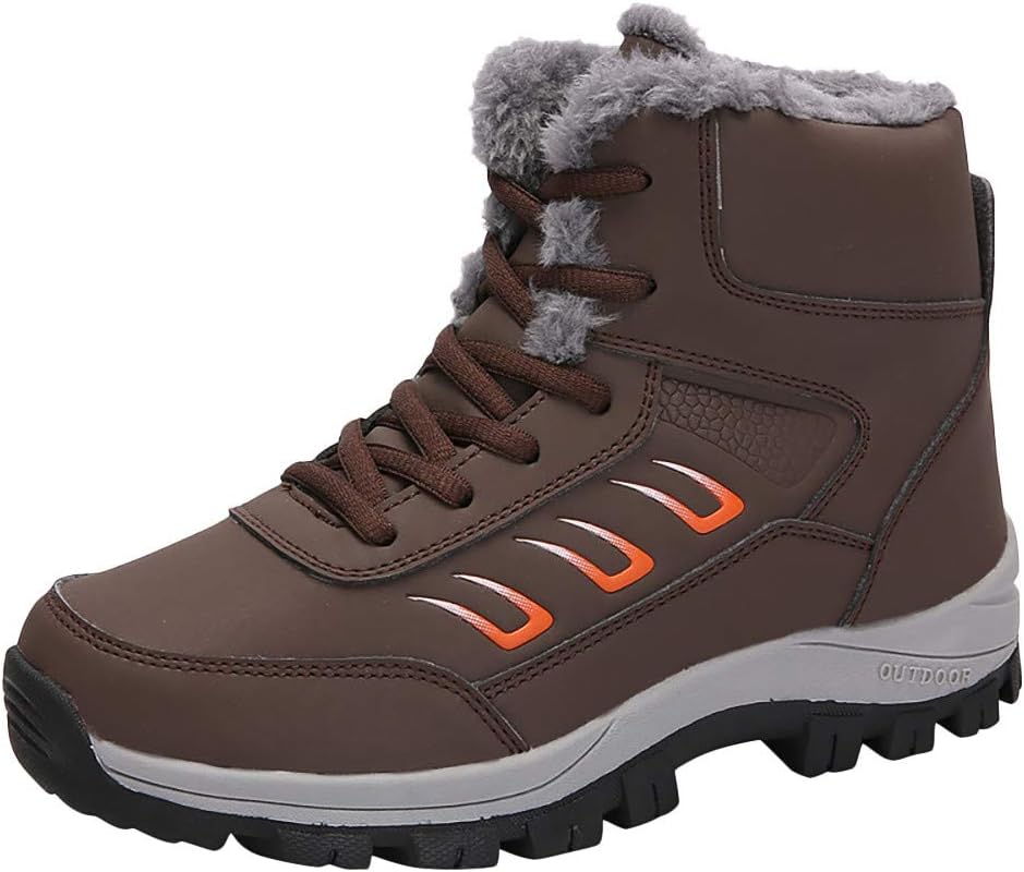 clearance hiking boots
