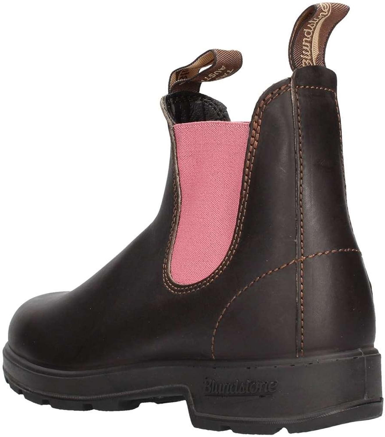 blundstone 1377