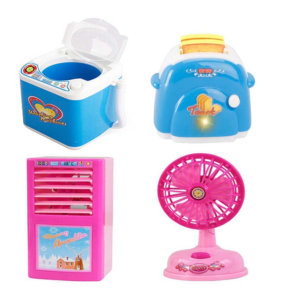 juguetes electronicos para niñas