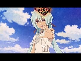 Amazon Co Jp クジラの子らは砂上に歌うを観る Prime Video