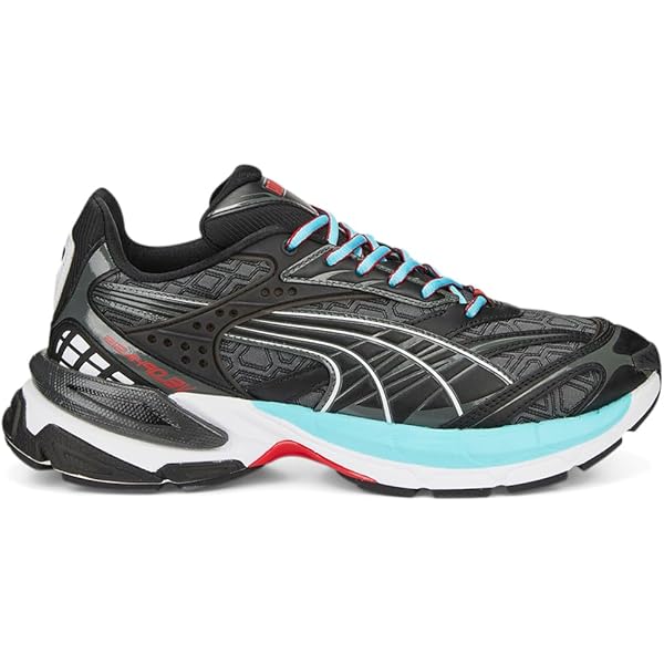 あつかつ Amazon.com | adidas Mens ZX 5K Boost Shoes, Grey Screaming