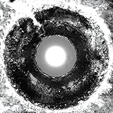 SUCK THE LIGHT OUT                                 image